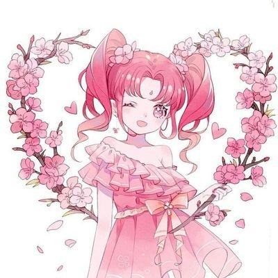 陈思诚：1200万票房不够电影院房租