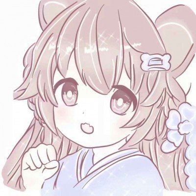 鲍威尔留任美联储理事 将有哪些影响