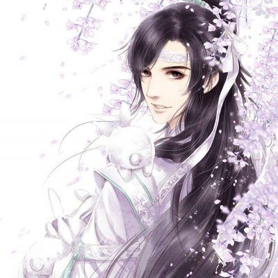 57岁男子帮母亲与邻居吵架时猝死