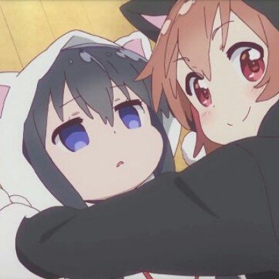 金鹰奖提名预测名单